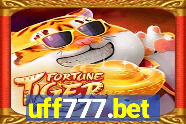uff777.bet