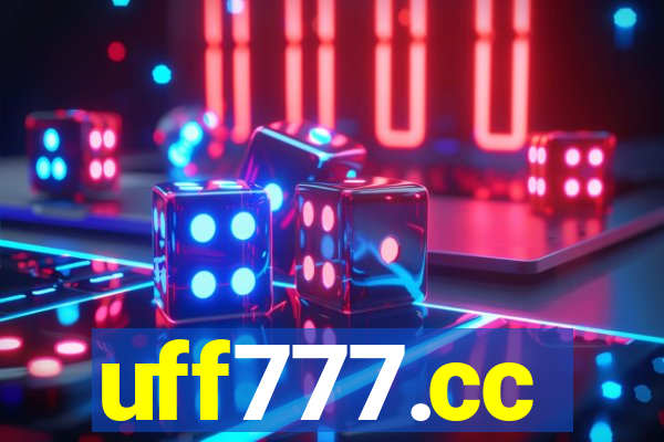 uff777.cc