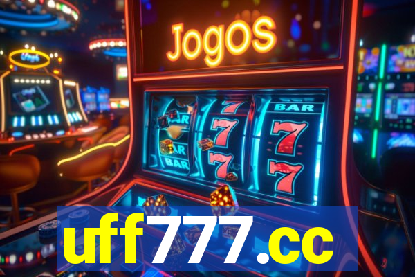 uff777.cc