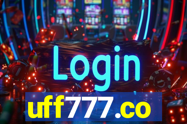 uff777.co