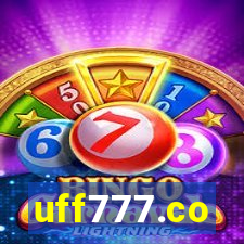 uff777.co