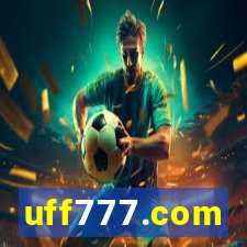 uff777.com