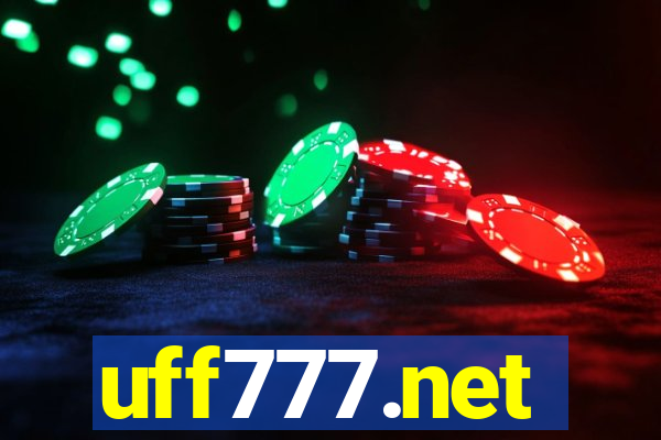 uff777.net