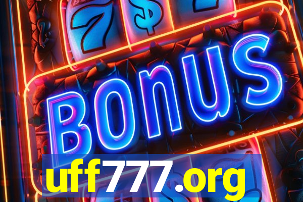 uff777.org
