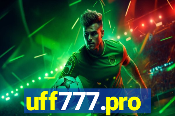 uff777.pro