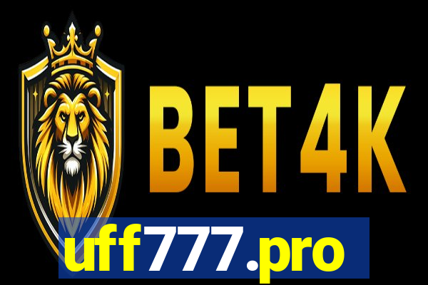 uff777.pro