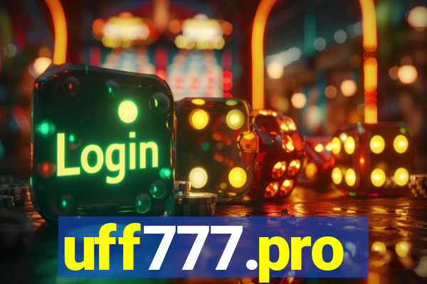 uff777.pro