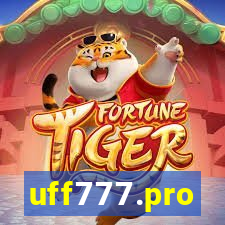 uff777.pro