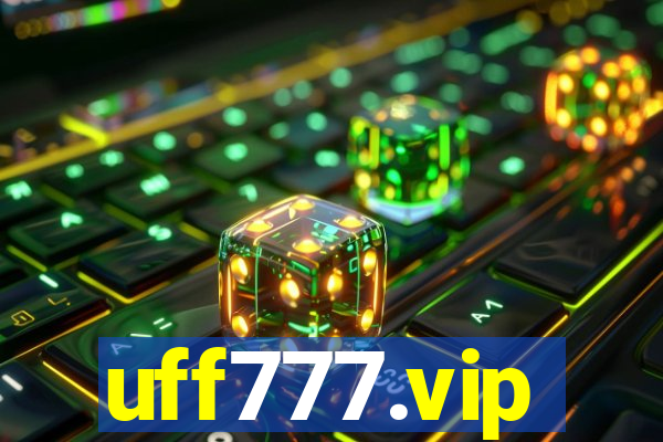 uff777.vip