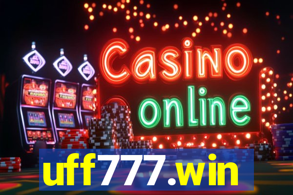 uff777.win