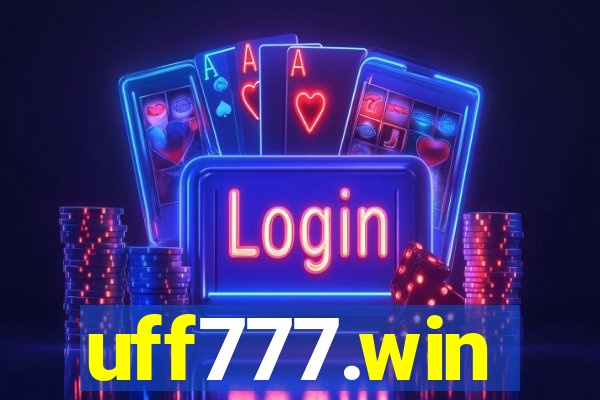 uff777.win