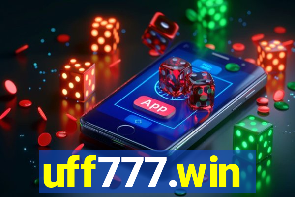 uff777.win