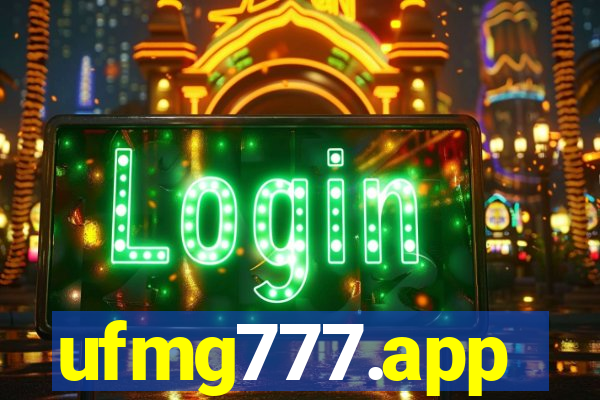 ufmg777.app
