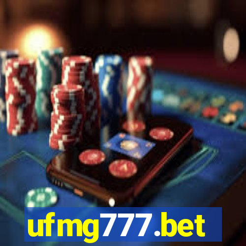 ufmg777.bet