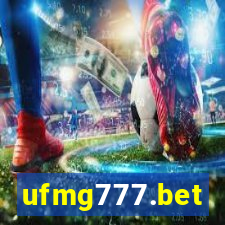 ufmg777.bet