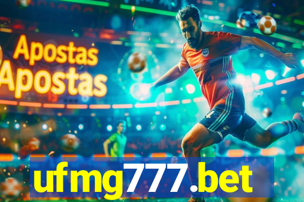 ufmg777.bet