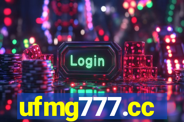 ufmg777.cc