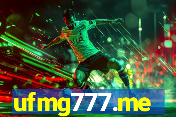 ufmg777.me