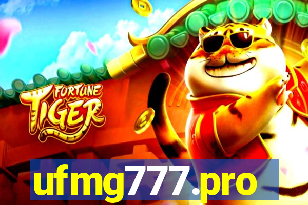 ufmg777.pro