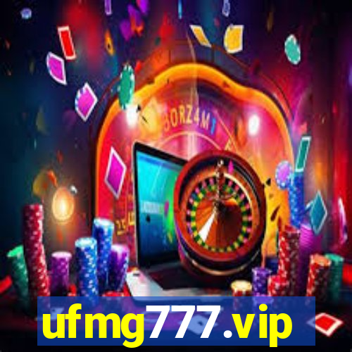 ufmg777.vip