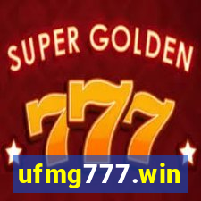 ufmg777.win