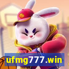ufmg777.win