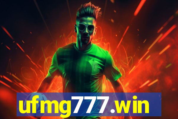 ufmg777.win