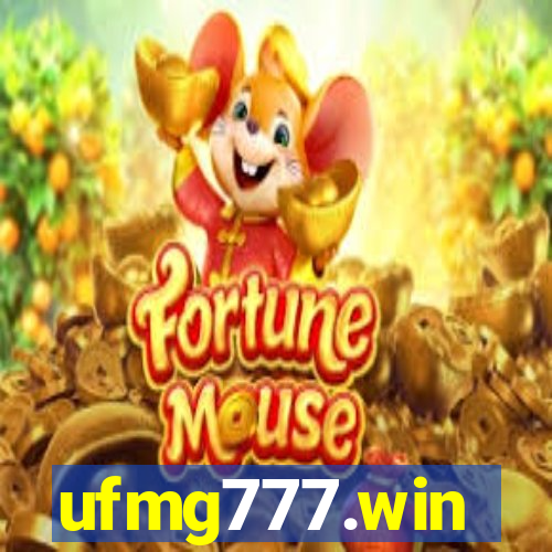 ufmg777.win