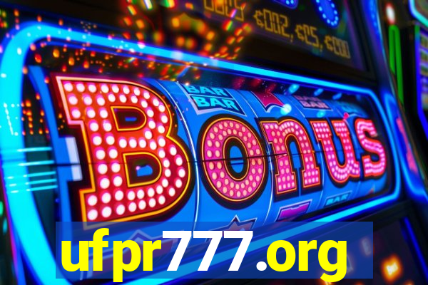 ufpr777.org