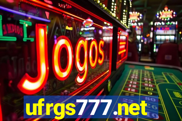 ufrgs777.net