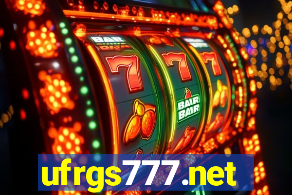 ufrgs777.net