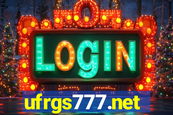 ufrgs777.net