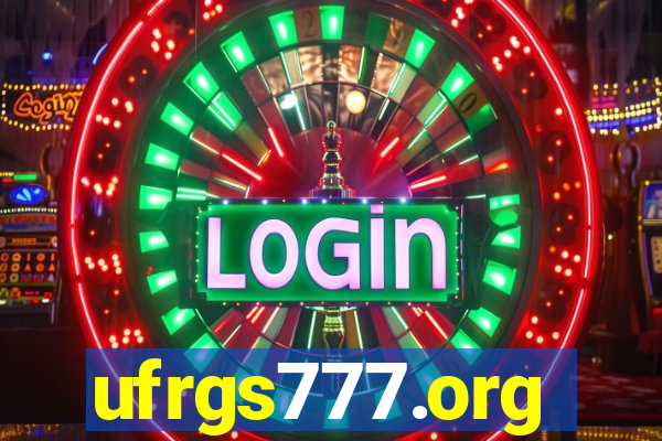 ufrgs777.org