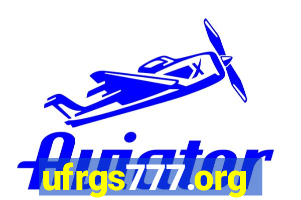 ufrgs777.org