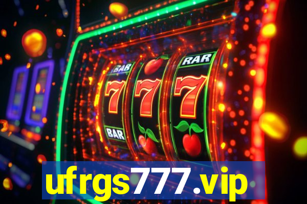ufrgs777.vip