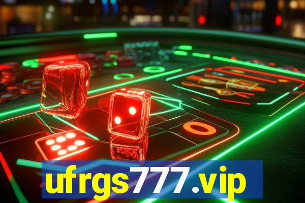 ufrgs777.vip