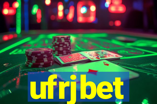 ufrjbet
