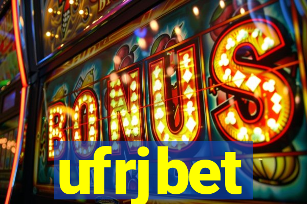 ufrjbet