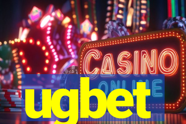 ugbet