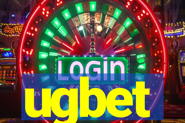 ugbet