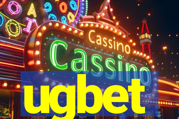 ugbet