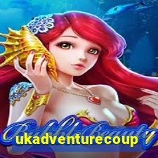 ukadventurecouple