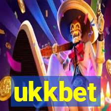 ukkbet