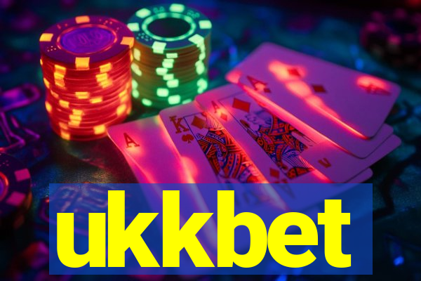 ukkbet