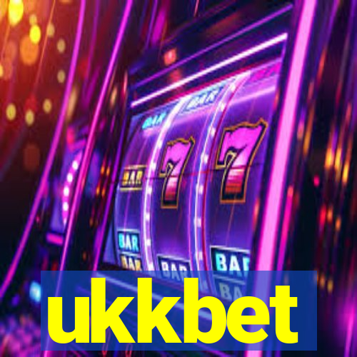 ukkbet