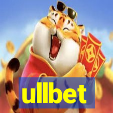 ullbet