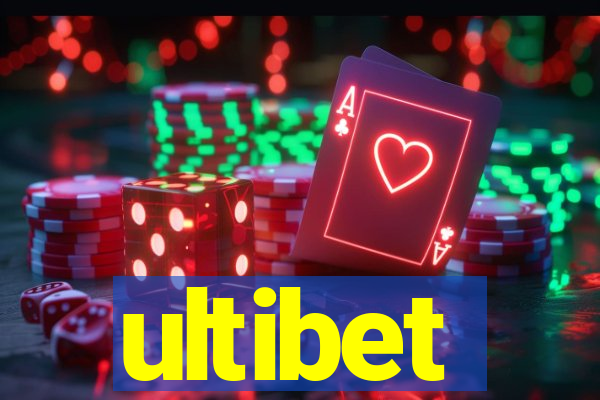 ultibet