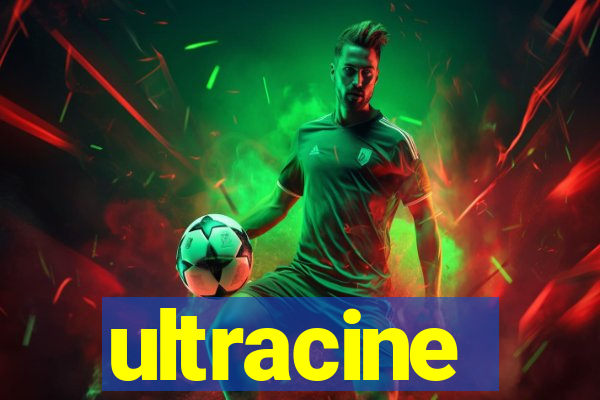 ultracine