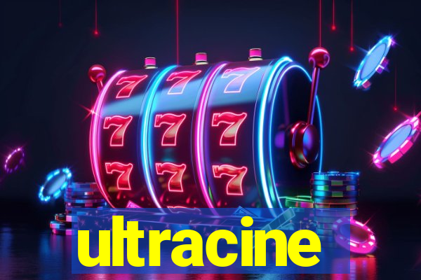 ultracine