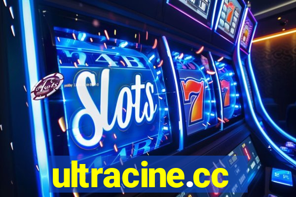 ultracine.cc